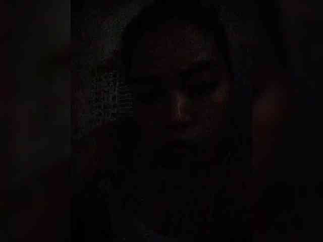 hornylittleprincess69 webcam