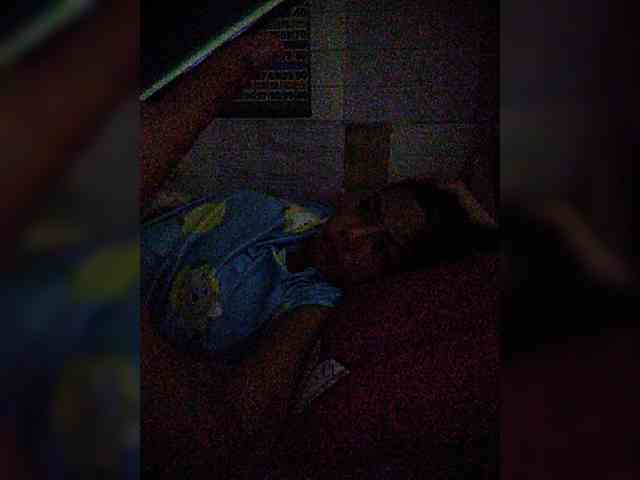 hornylittleprincess69 webcam