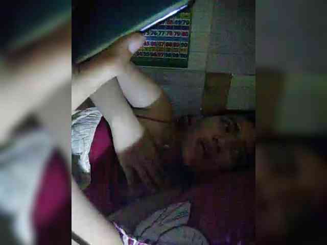 hornylittleprincess69 webcam