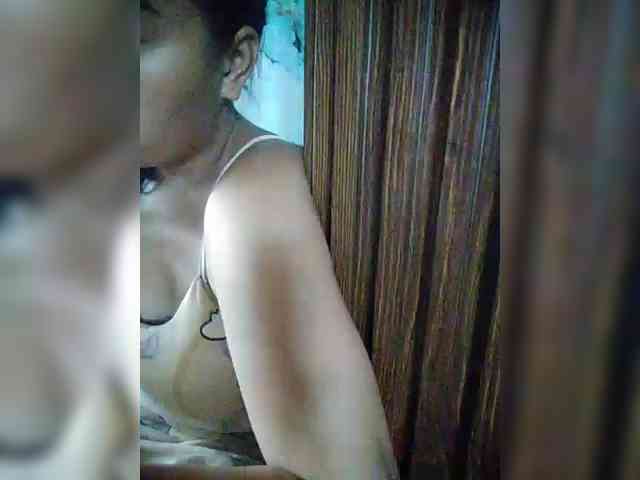 hornylittleprincess69 webcam