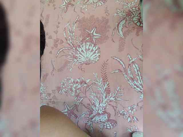 hornylittleprincess69 webcam