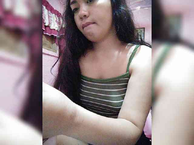 hornylittleprincess69 webcam