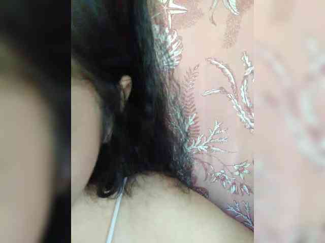 hornylittleprincess69