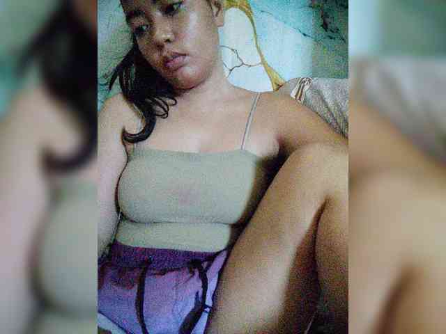 hornylittleprincess69 webcam