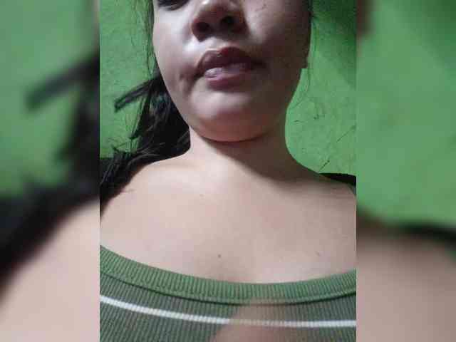 XXhornywetprincess99XX XXhornywetprincess99XX
