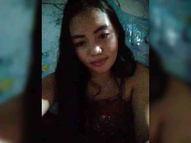 hornylittleprincess69