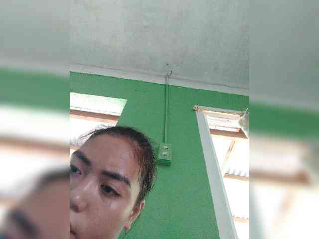 XXhornywetprincess99XX XXhornywetprincess99XX
