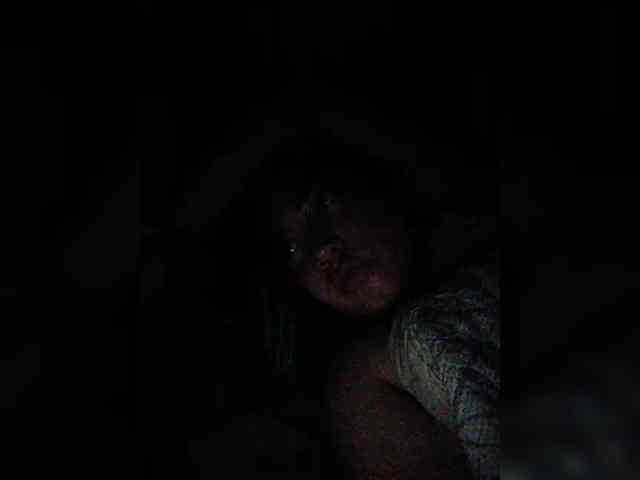 hornylittleprincess69
