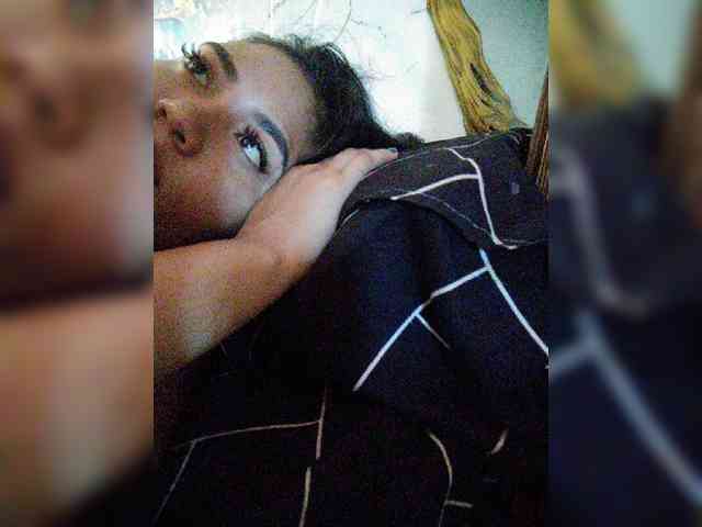 hornylittleprincess69
