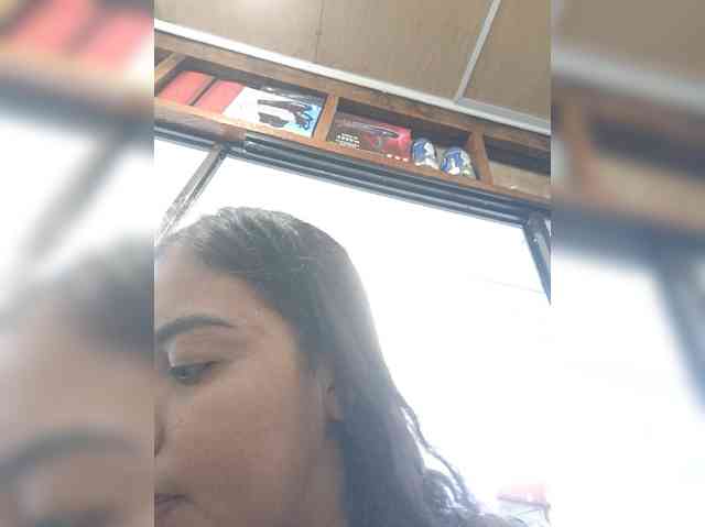 hornylittleprincess69