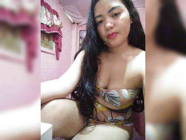 hornylittleprincess69