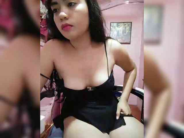 hornylittleprincess69