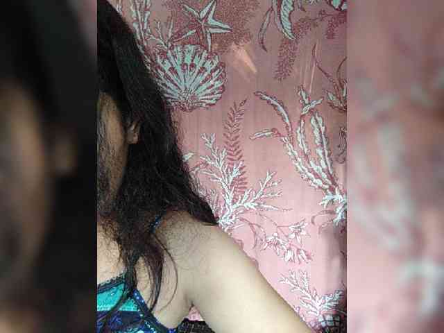 hornylittleprincess69 webcam