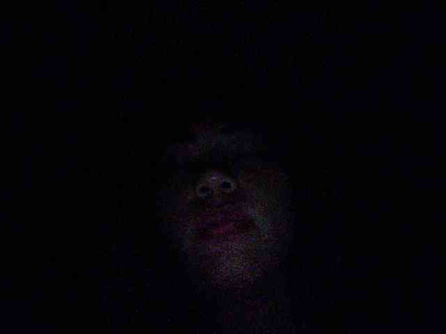 hornylittleprincess69 webcam