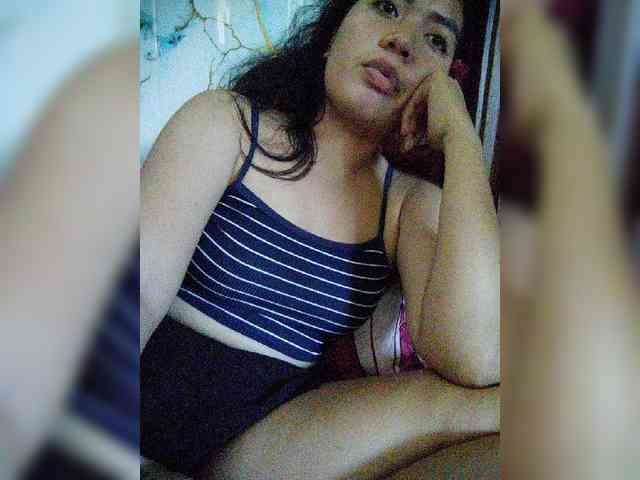 XXhornywetprincess99XX