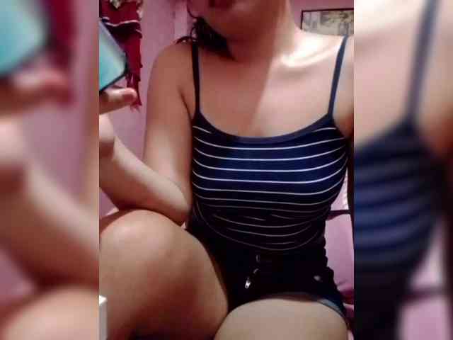 hornylittleprincess69 webcam