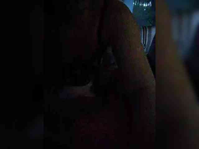 hornylittleprincess69