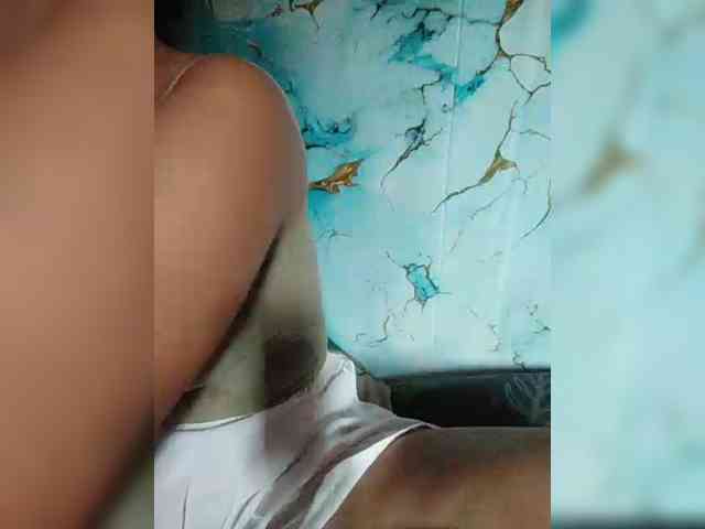 hornylittleprincess69 webcam