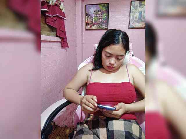 hornylittleprincess69 webcam