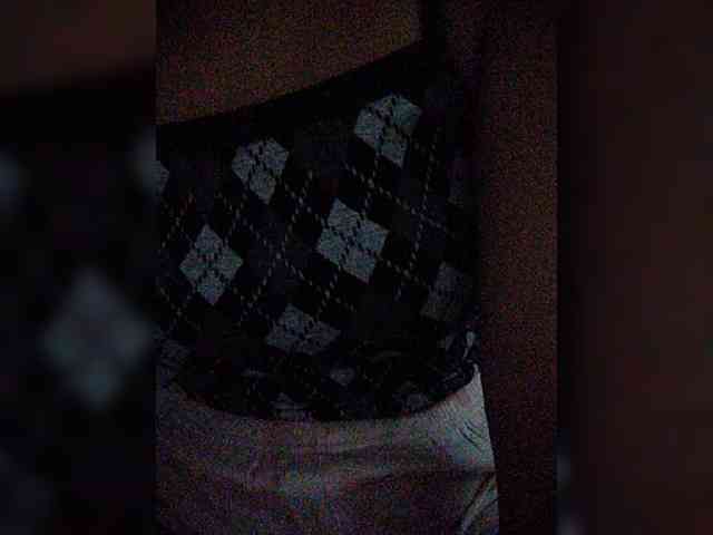 XXhornywetprince... Live Webcam on BongaCams
