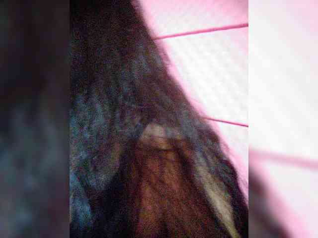 hornylittleprincess69 webcam