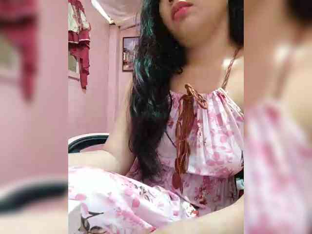 hornylittleprincess69