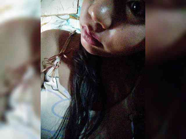 hornylittleprincess69