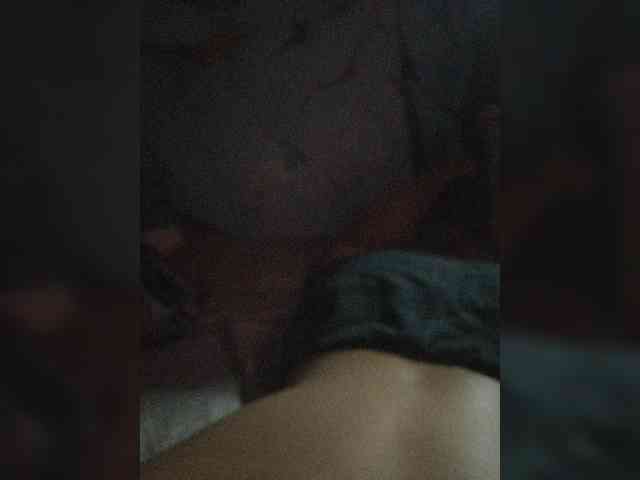 hornylittleprincess69 webcam