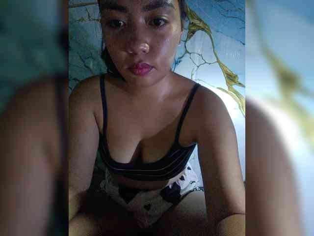 hornylittleprincess69 webcam