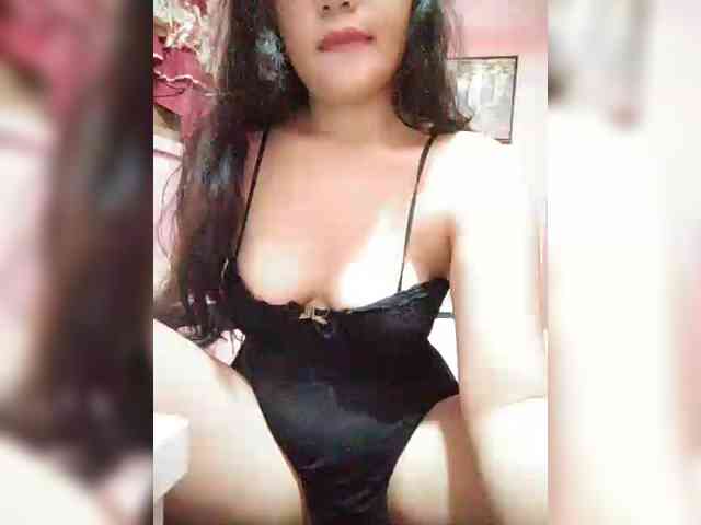 hornylittleprincess69 webcam