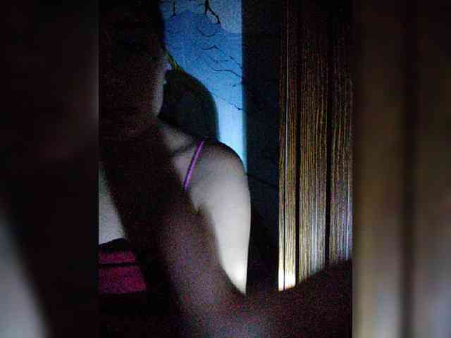hornylittleprincess69 webcam