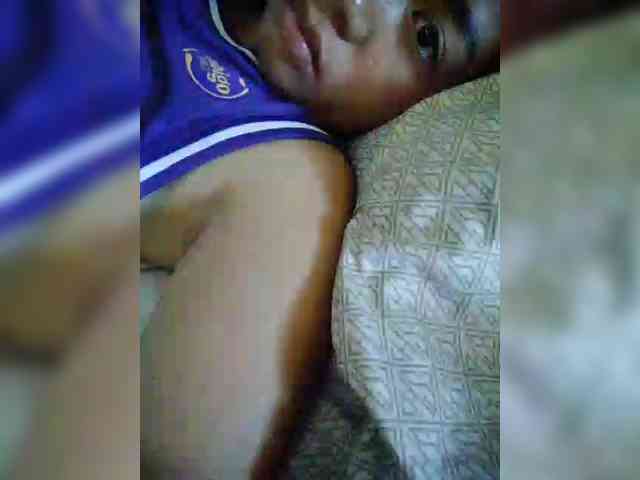 hornylittleprincess69 webcam
