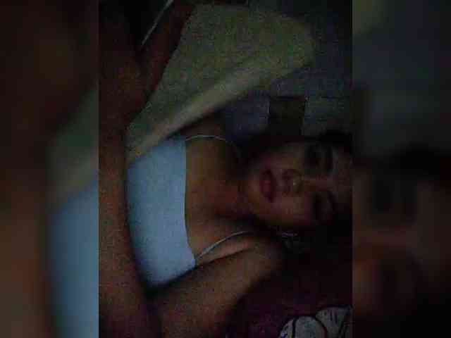 hornylittleprincess69 webcam