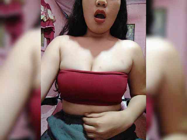 hornylittleprincess69 webcam