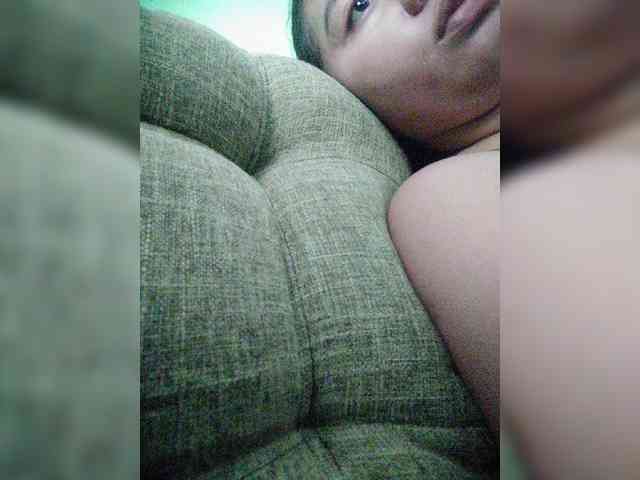 hornylittleprincess69 webcam