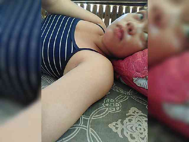 XXhornywetprincess99XX