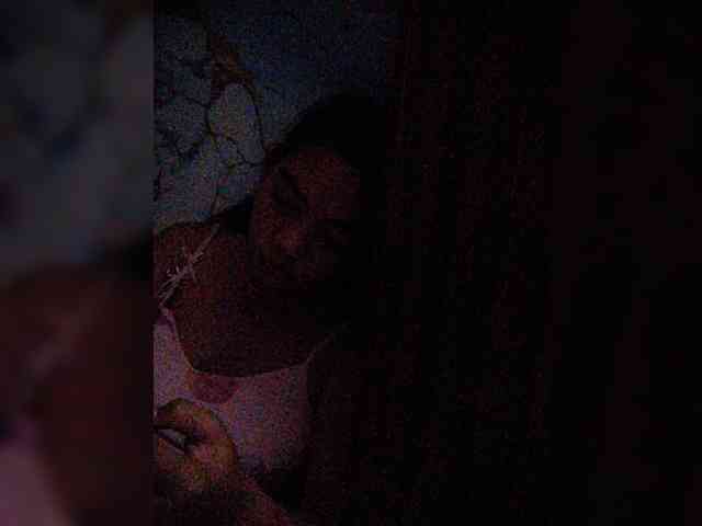hornylittleprincess69