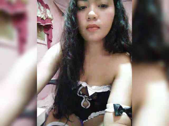 XXhornywetprincess99XX XXhornywetprincess99XX