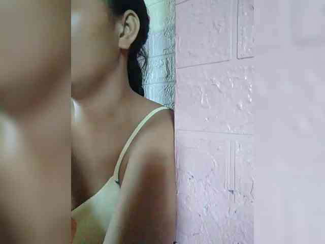 hornylittleprincess69