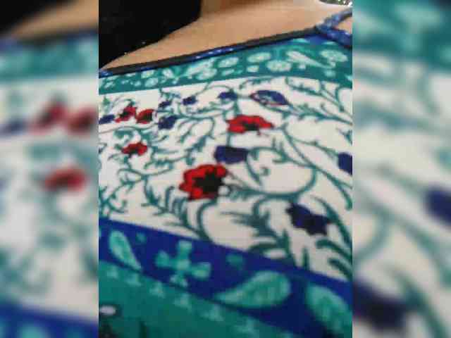 hornylittleprincess69 webcam