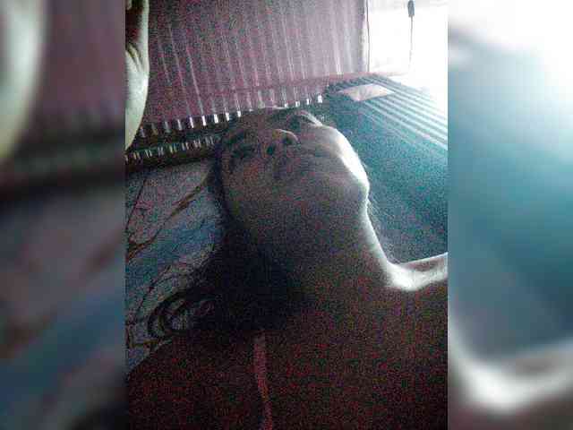 hornylittleprincess69 webcam