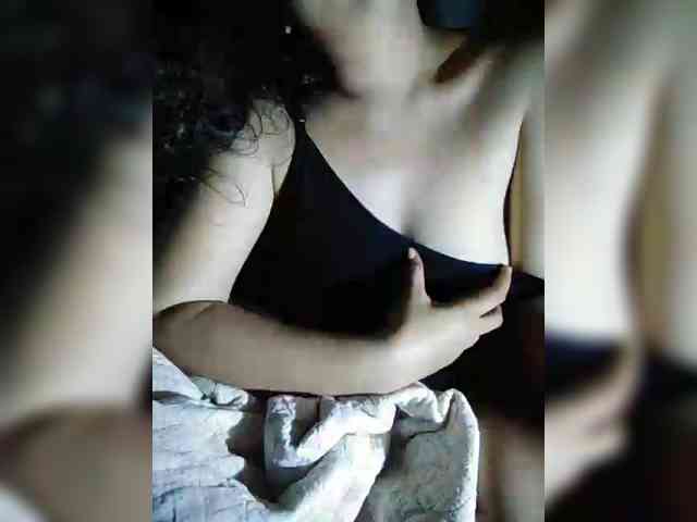 hornylittleprincess69 webcam