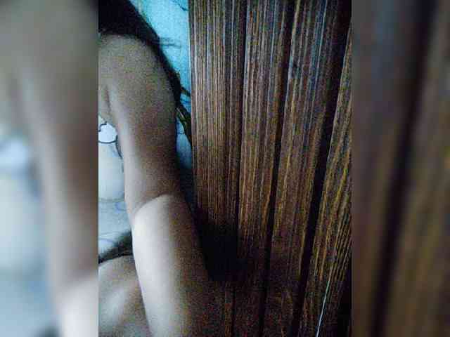 hornylittleprincess69 webcam