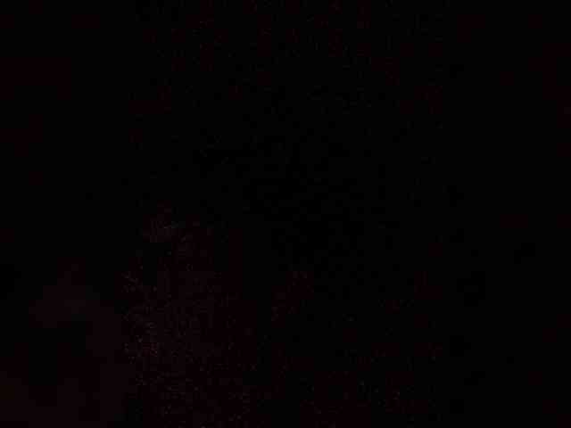 hornylittleprincess69 webcam
