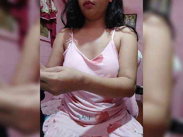 hornylittleprincess69 webcam