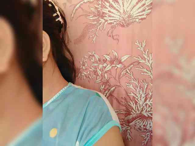 hornylittleprincess69