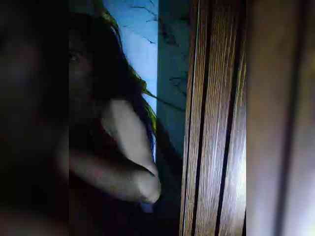 hornylittleprincess69 webcam