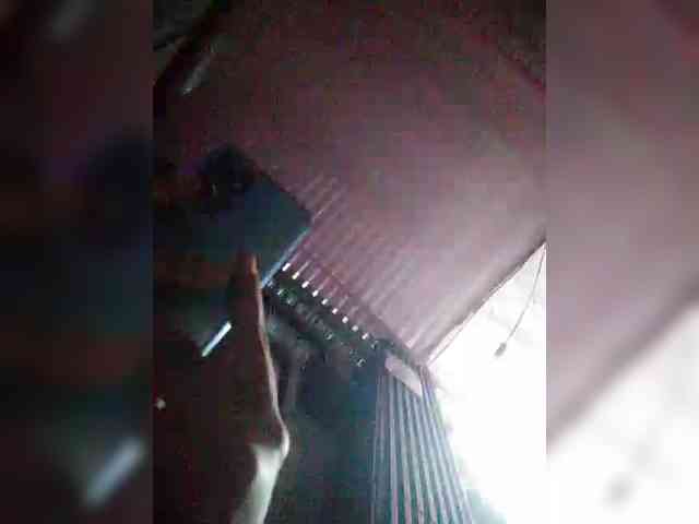 hornylittleprincess69 webcam