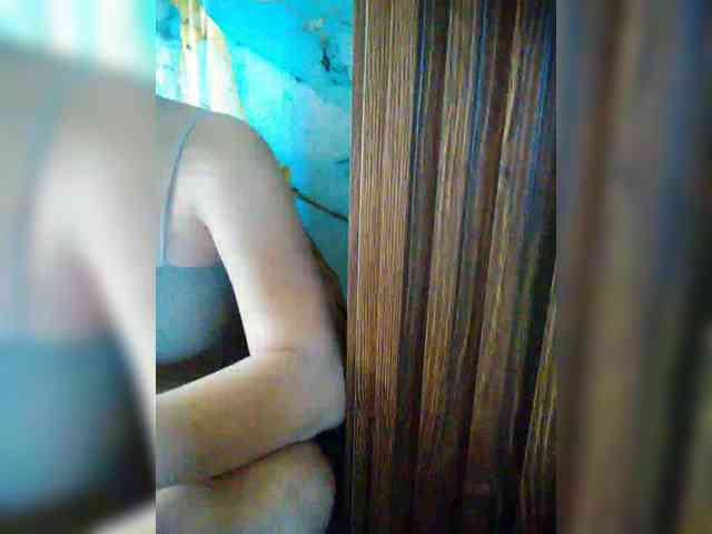 hornylittleprincess69 webcam