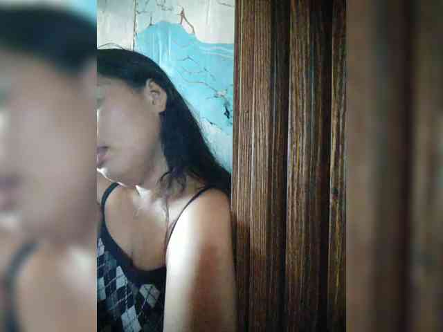 XXhornywetprincess99XX XXhornywetprincess99XX